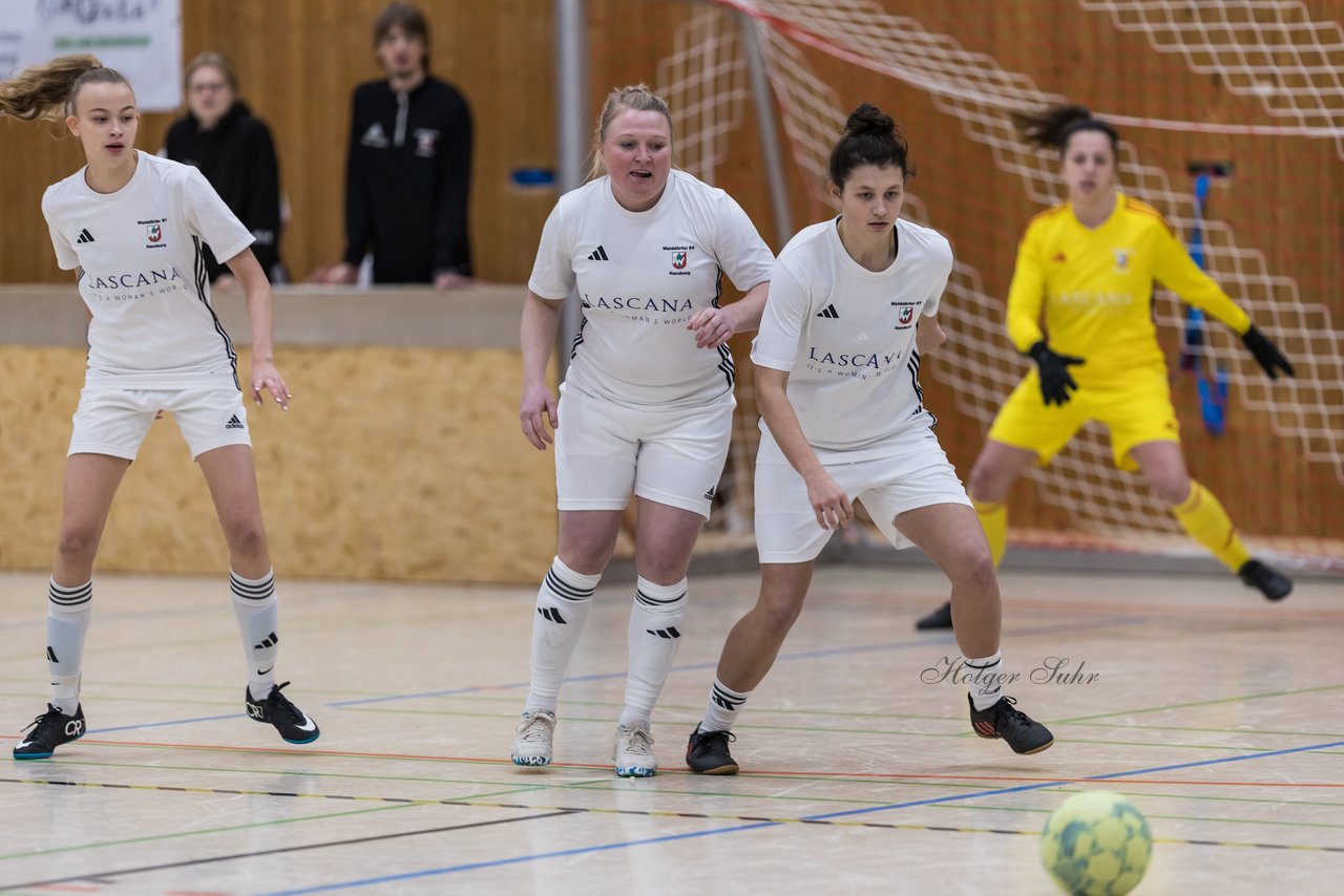 Bild 766 - Wahlstedter Wintercup